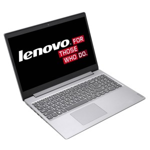 РАСПРОДАЖА! Ноутбук Lenovo IdeaPad L3 15ITL6 (82HL003GRK), б/у 