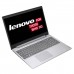 РАСПРОДАЖА! Ноутбук Lenovo IdeaPad L3 15ITL6 (82HL003GRK), б/у NB Core i7-1165G7-2.8/512GB SSD/12GB/15.6"FHD/Dos РАСПРОДАЖА! Ноутбук Lenovo IdeaPad L3 15ITL6 (82HL003GRK), б/у NB Core i7-1165G7-2.8/512GB SSD/12GB/15.6"FHD/Dos