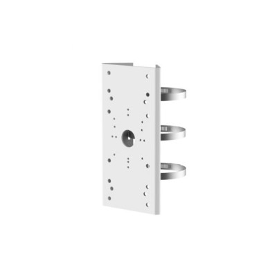 Кронштейн, Hikvision, DS-1275ZJ-SUS