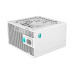 Блок питания GamerStorm PQ750G WH