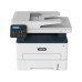 Монохромное МФУ, Xerox, B225DNI, B225V_DNI, Лазерное, А4, 34 стр./мин., Подача 251 лист, Односторонний автоподатчик документов, до 23 изобр./мин., ЖК Дисплей, 1 ГГц CPU, 512 МБ RAM, USB 2.0, Ethernet 10/100, Wi-Fi Монохромное МФУ, Xerox, B225DNI, B225V_DNI, Лазерное, А4, 34 стр./мин., Подача 251 лист, Односторонний автоподатчик документов, до 23 изобр./мин., ЖК Дисплей, 1 ГГц CPU, 512 МБ RAM, USB 2.0, Ethernet 10/100, Wi-Fi