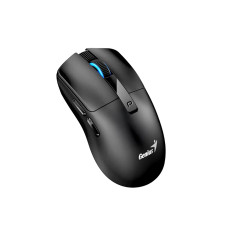 Компьютерная мышь Genius NX-8280S BT Компьютерная мышь Genius NX-8280S BT