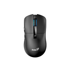 Компьютерная мышь Genius NX-8280S BT Компьютерная мышь Genius NX-8280S BT