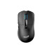 Компьютерная мышь Genius NX-8280S BT