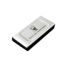 Внешний SSD диск, Kingston, XS2000, SXS2000/1000GA, 1TB, USB-C, Серый Внешний SSD диск, Kingston, XS2000, SXS2000/1000GA, 1TB, USB-C, Серый