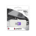 USB-накопитель, Kingston, DTDUO3CG3/256GB, 256GB, USB 3.2, Фиолетовый