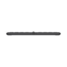 Графический планшет, Huion, H951P, Цифровая ручка:PW110, Технология пера:EMR без батареек, Разрешение пера:5080 LPI, Чувствительность к давлению:8192 уровней, Поддержка наклона:±60°, Чувствительная высота:10 мм, Report Rate:>260PPS, Точность:±0,3 мм, К