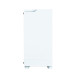 Компьютерный корпус, Zalman, T4 PLUS White, Mini Tower, mATX/Mini-ITX, USB 3.02/USB 2.01, HD Audio, 1120мм ARGB вентилятор, Высота процессорного куллера до 157 мм, Длина VGA до 320 мм, Кол-во отсеков 13.5"/2*2.5", 385х208х425 мм, Без Б/П, Белый