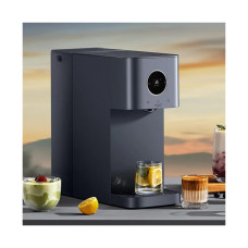 Диспенсер для воды Xiaomi Smart Filtered Water Dispenser Pro EU Диспенсер для воды Xiaomi Smart Filtered Water Dispenser Pro EU