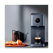 Диспенсер для воды Xiaomi Smart Filtered Water Dispenser Pro EU Диспенсер для воды Xiaomi Smart Filtered Water Dispenser Pro EU