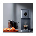 Диспенсер для воды Xiaomi Smart Filtered Water Dispenser Pro EU Диспенсер для воды Xiaomi Smart Filtered Water Dispenser Pro EU