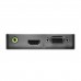 Монитор Lenovo ThinkVision C27-40 LCD 27" 1920x1080 IPS (LED), 4ms, 250 cd/m2, 3000:1, VGA/HDMI