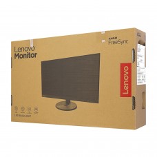 Монитор Lenovo ThinkVision C27-40 