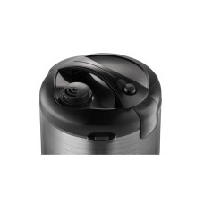 Мультиварка Redmond MC107 Мультиварка Redmond MC107