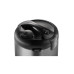 Мультиварка Redmond MC107 Мультиварка Redmond MC107