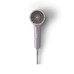 Фен Philips Серии 7000 BHD723/10 Фен Philips Серии 7000 BHD723/10