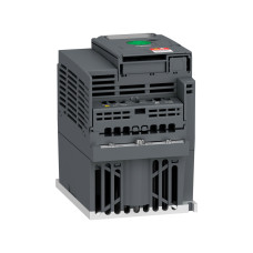 Преобразователь частоты SE ATV310HU15N4E ATV310 1,5кВт 380В 3ф Преобразователь частоты SE ATV310HU15N4E ATV310 1,5кВт 380В 3ф