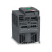 Преобразователь частоты SE ATV310HU15N4E ATV310 1,5кВт 380В 3ф Преобразователь частоты SE ATV310HU15N4E ATV310 1,5кВт 380В 3ф