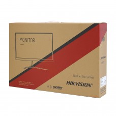 Монитор HikVision DS-D5022FN00 