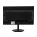 Монитор HikVision DS-D5022FN00 LCD 21.5" 1920x1080 VA (LED) 60Hz, 6ms, 250 cd/m2, 3000:1, HDMI/D-Sub