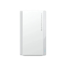Беспроводная система Wi-Fi, Xiaomi, Mesh роутер AC1200 RU (2-pack), RD13