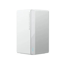 Беспроводная система Wi-Fi, Xiaomi, Mesh роутер AC1200 RU (2-pack), RD13