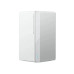 Беспроводная система Wi-Fi, Xiaomi, Mesh роутер AC1200 RU (2-pack), RD13
