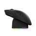 Компьютерная мышь Ajazz AJ139P V3 Max Black
