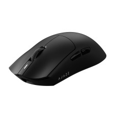 Компьютерная мышь Ajazz AJ139P V3 Max Black Компьютерная мышь Ajazz AJ139P V3 Max Black