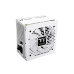 Блок питания, Thermaltake, TOUGHPOWER GT Snow 1000W, PS-TPT-1000FNFAGE-W, 1000W, ATX, 80 PLUS Gold, 20+4 pin, 5*PCI-E 6+2 pin, 1*PCI-E 12+4 pin, 6*SATA, 2*4+4 pin, 150x86x140 мм, Белый Блок питания, Thermaltake, TOUGHPOWER GT Snow 1000W, PS-TPT-1000FNFAGE-W, 1000W, ATX, 80 PLUS Gold, 20+4 pin, 5*PCI-E 6+2 pin, 1*PCI-E 12+4 pin, 6*SATA, 2*4+4 pin, 150x86x140 мм, Белый