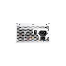 Блок питания, Thermaltake, TOUGHPOWER GT Snow 1000W, PS-TPT-1000FNFAGE-W, 1000W, ATX, 80 PLUS Gold, 20+4 pin, 5*PCI-E 6+2 pin, 1*PCI-E 12+4 pin, 6*SATA, 2*4+4 pin, 150x86x140 мм, Белый