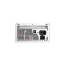 Блок питания, Thermaltake, TOUGHPOWER GT Snow 1000W, PS-TPT-1000FNFAGE-W, 1000W, ATX, 80 PLUS Gold, 20+4 pin, 5*PCI-E 6+2 pin, 1*PCI-E 12+4 pin, 6*SATA, 2*4+4 pin, 150x86x140 мм, Белый