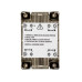 Зап. часть радиатор для кулера CPU, Supermicro, SNK-P0088P, 2U, Socket LGA4677