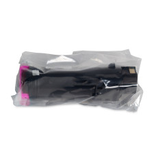 Картридж, Europrint, EPC-106R03486, Пурпурный, Для принтеров Xerox Phaser 6510, WorkCentre 6515, 2 400 страниц (А4)