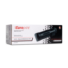 Картридж, Europrint, EPC-106R03486, Пурпурный, Для принтеров Xerox Phaser 6510, WorkCentre 6515, 2 400 страниц (А4)