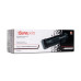 Картридж, Europrint, EPC-106R03486, Пурпурный, Для принтеров Xerox Phaser 6510, WorkCentre 6515, 2 400 страниц (А4)