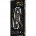 Кабель USB, Ritmix RCC-439 Black, 1.0м, Черный Cable Type A - Type C, 2A Кабель USB, Ritmix RCC-439 Black, 1.0м, Черный Cable Type A - Type C, 2A