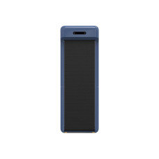 Беговая дорожка KingSmith C2 Blue
