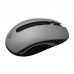 Мышь 2E, 2E-MF217WC, Wireless, optical, 800-1600 dpi, USB, Серый Mouse 4 button, 1 AA, grey