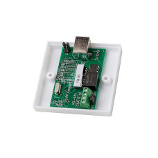 Конвертер IronLogic Z-397 (мод USB Guard) Конвертер IronLogic Z-397 (мод USB Guard)