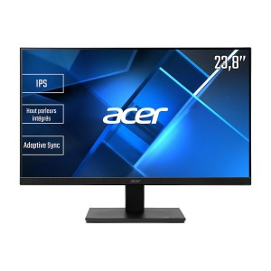 Монитор Acer V247YUBMIIPXV 