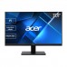 Монитор Acer V247YUBMIIPXV LCD 23.8" 2560x1440 IPS (LED), 4ms, 300 cd/m2, 1000:1, DP