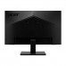 Монитор Acer V247YUBMIIPXV LCD 23.8" 2560x1440 IPS (LED), 4ms, 300 cd/m2, 1000:1, DP