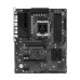 Материнская плата ASRock B650 PG LIGHTNING Материнская плата ASRock B650 PG LIGHTNING