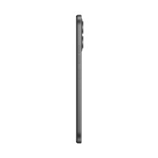 Мобильный телефон TECNO SPARK 50 Pro (KO5) 128+8 GB Ink Black