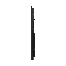 Интерактивная панель, iiyama, TE9812MIS-B3AG, 98", 4K, Android 11, CPU: Quad core A55, GPU: Mali G52, RAM: 8GB, ROM: 64GB