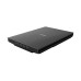 Сканер, Canon, CANOSCAN LIDE 400, 2996C010AA, Планшетный, 2400 x 2400 DPI, USB2.0 Mini-B, 4 кнопки, Питание через USB-порт