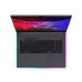 Ноутбук ASUS ROG Strix G18 G815JMR-TT257W 18" 2.5K 300Hz Core i9 14900HX 16GB 512Gb RTX5060 Win11