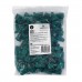 Колпачок изолирующий Cablexpert BT5GN/5 Boot for connector RJ-45, (в пакете 100 штук), green