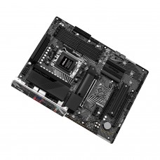 Материнская плата ASrock X670E PG LIGHTNING 